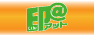 トップ